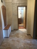 Под наем 2-СТАЕН, град Русе, Център • по договаряне • 25611562 — Holmes.bg