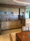 Под наем 2-СТАЕН, град Русе, Център • по договаряне • 25611562 — Holmes.bg