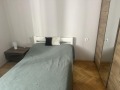 Под наем 2-СТАЕН, град Кърджали, Център • 550 лв. • 10759255 — Holmes.bg