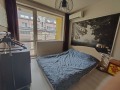 Дава под наем  2-стаен град София , Център , 75 кв.м | 25904338 - изображение [4]