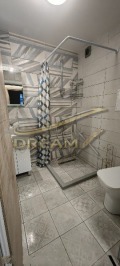 Под наем 2-СТАЕН, град Пловдив, Кючук Париж • 550 € / 1075.71 лв. • 99962247 6