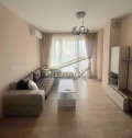 Под наем 2-СТАЕН, град Пловдив, Кючук Париж • 550 € / 1075.71 лв. • 99962247 1