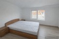 Дава под наем  2-стаен град Варна , Аспарухово , 48 кв.м | 13131354 - изображение [5]