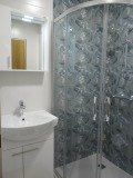 Дава под наем  3-стаен град София , Редута , 100 кв.м | 77344545 - изображение [9]