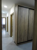 Дава под наем  3-стаен град София , Редута , 100 кв.м | 77344545 - изображение [6]