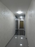 Дава под наем  3-стаен град София , Редута , 100 кв.м | 77344545 - изображение [13]