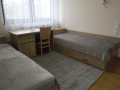 Дава под наем  3-стаен град София , Редута , 100 кв.м | 77344545 - изображение [10]