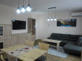 Дава под наем  3-стаен град София , Редута , 100 кв.м | 77344545 - изображение [2]