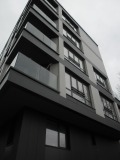 Дава под наем  3-стаен град София , Редута , 100 кв.м | 77344545 - изображение [16]