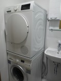 Дава под наем  3-стаен град София , Редута , 100 кв.м | 77344545 - изображение [8]