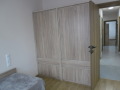 Дава под наем  3-стаен град София , Редута , 100 кв.м | 77344545 - изображение [11]
