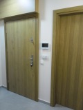 Дава под наем  3-стаен град София , Редута , 100 кв.м | 77344545 - изображение [12]