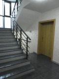 Дава под наем  3-стаен град София , Редута , 100 кв.м | 77344545 - изображение [14]