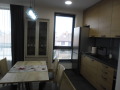 Дава под наем  3-стаен град София , Редута , 100 кв.м | 77344545 - изображение [3]