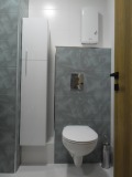 Дава под наем  3-стаен град София , Редута , 100 кв.м | 77344545 - изображение [7]