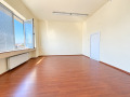 Дава под наем  Офис град София , НПЗ Хаджи Димитър , 32 кв.м | 91787614 - изображение [2]