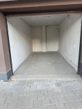 Под наем ГАРАЖ, ПАРКОМЯСТО, град София, Малинова долина • 200 € • 59185696 3