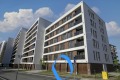 Под наем ГАРАЖ, ПАРКОМЯСТО, град София, Малинова долина • 150 € / 293.37 лв. • 82159255 2
