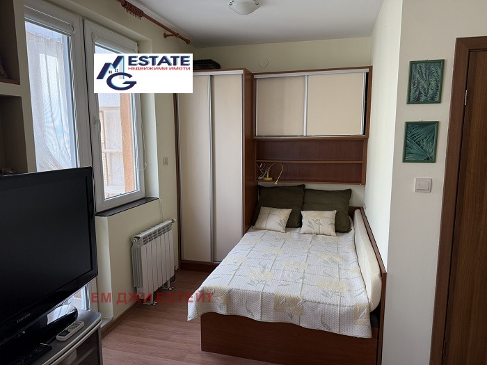 ���� ��� ���� 1-����� | Imot.bg � ����������� 6