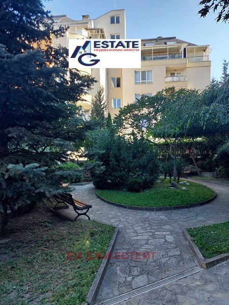 ���� ��� ���� 1-����� | Imot.bg � ����������� 1