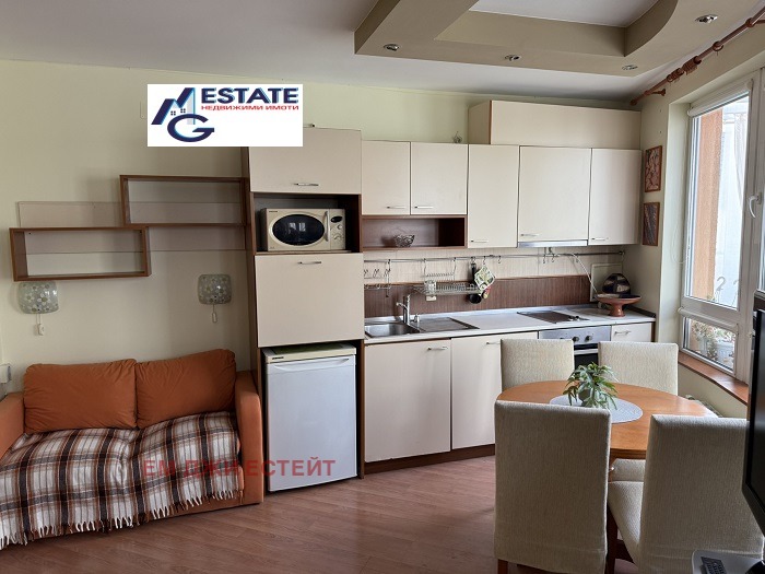 ���� ��� ���� 1-����� | Imot.bg � ����������� 5