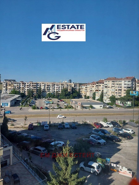 ���� ��� ���� 1-����� | Imot.bg � ����������� 9