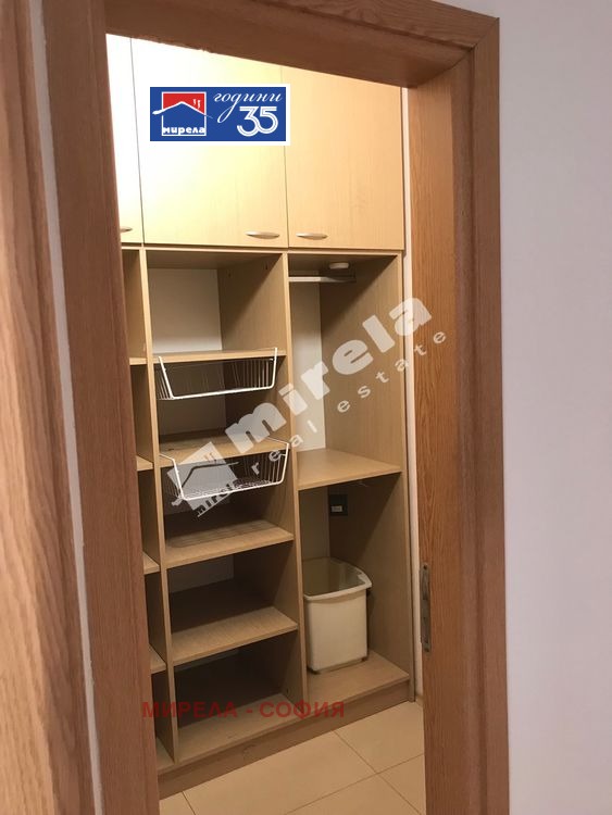 ���� ��� ���� 1-����� | Imot.bg � ����������� 4