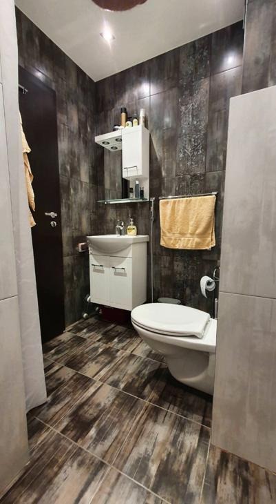 ���� ��� ���� 2-����� | Imot.bg � ����������� 5