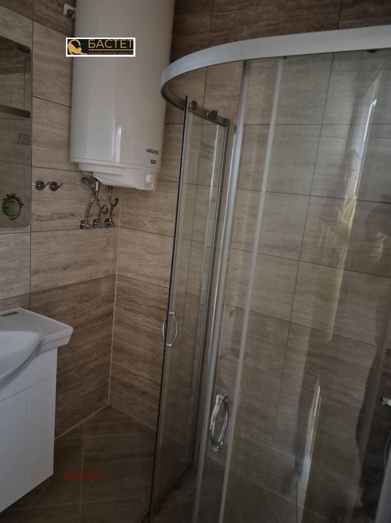 ���� ��� ���� 3-����� | Imot.bg � ����������� 6