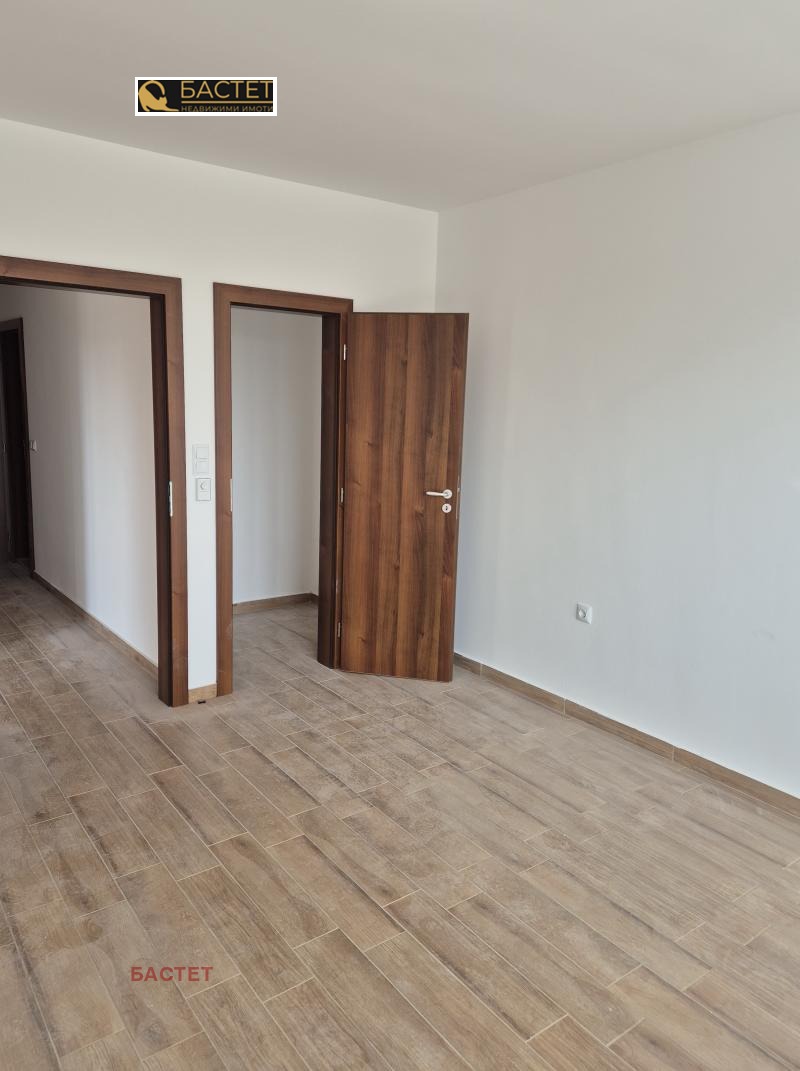 ���� ��� ���� 3-����� | Imot.bg � ����������� 11