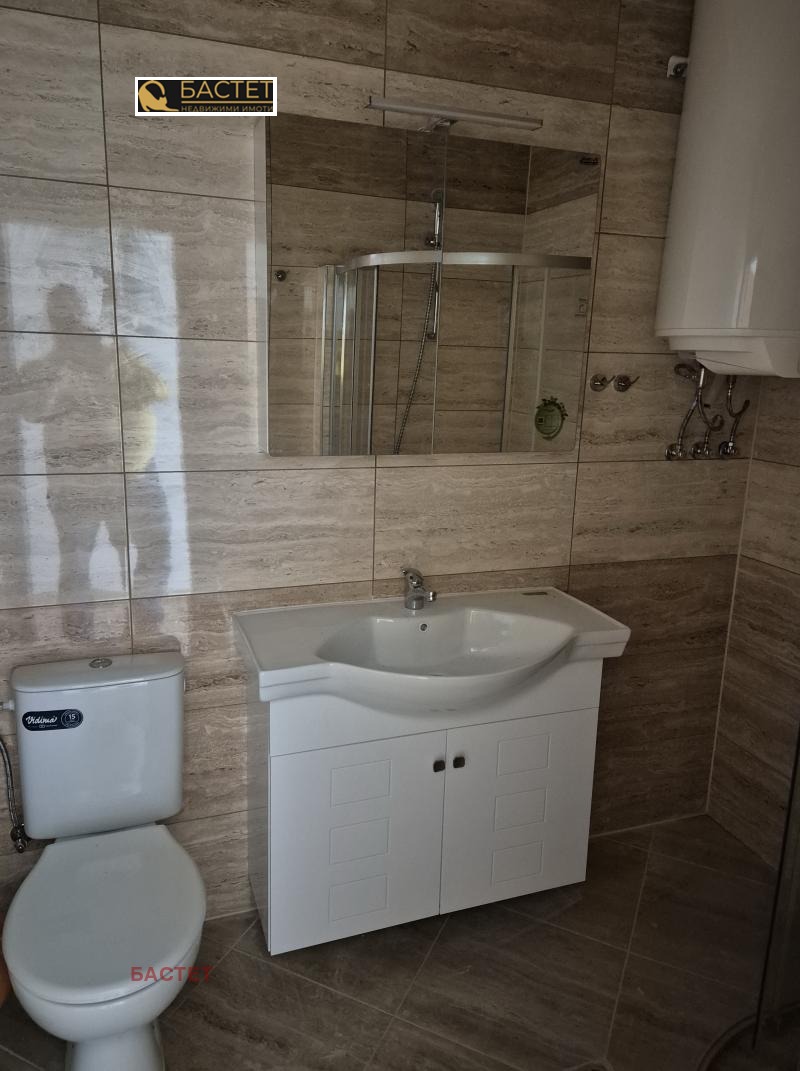 ���� ��� ���� 3-����� | Imot.bg � ����������� 5