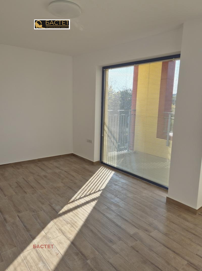 ���� ��� ���� 3-����� | Imot.bg � ����������� 9