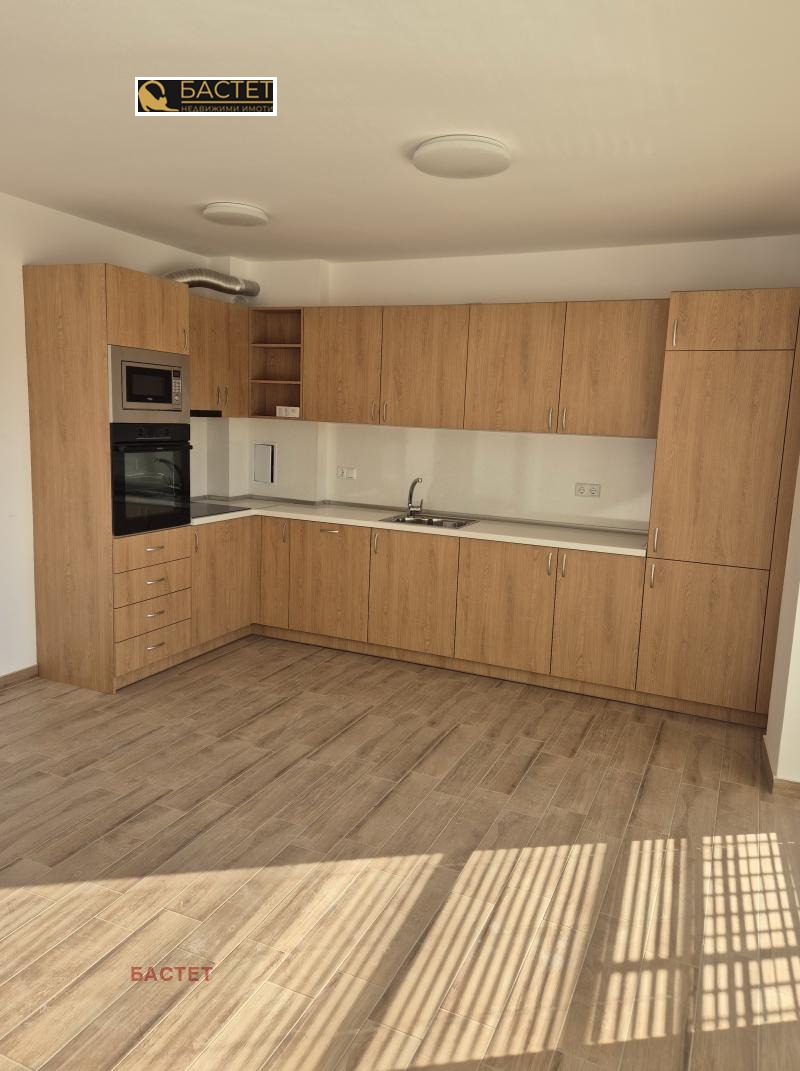 ���� ��� ���� 3-����� | Imot.bg � ����������� 1