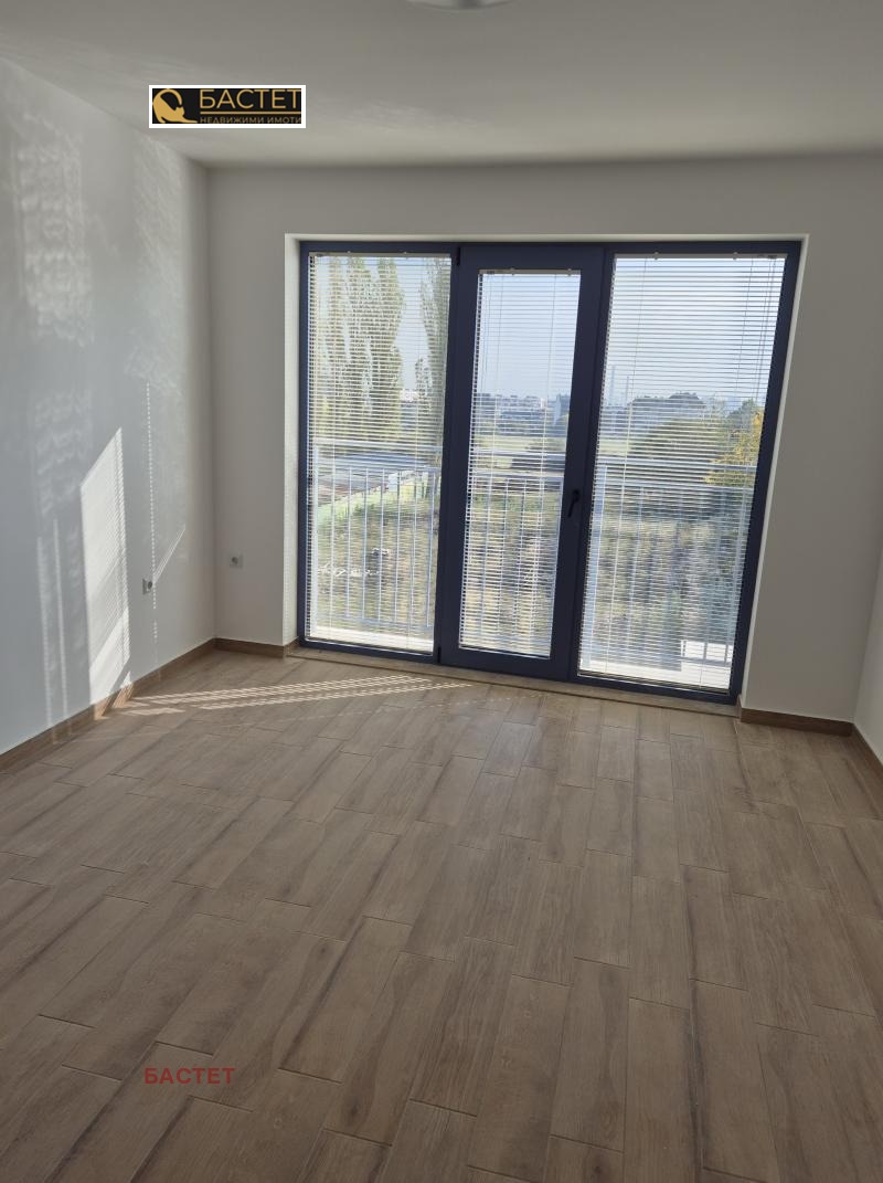 ���� ��� ���� 3-����� | Imot.bg � ����������� 10