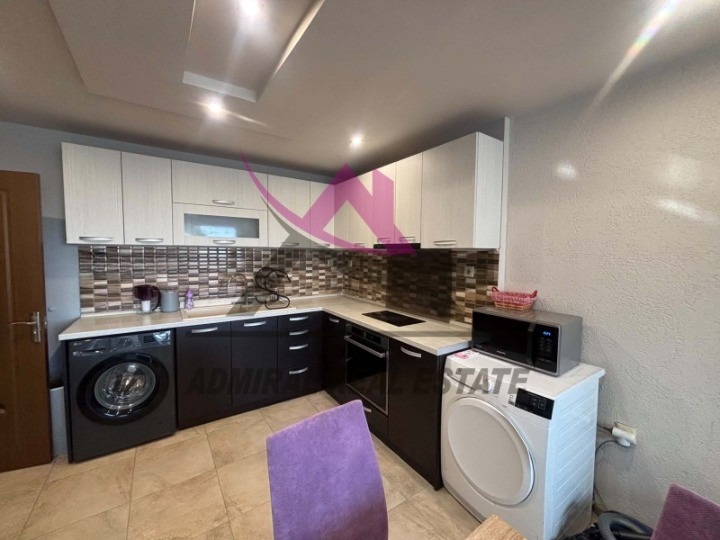 ���� ��� ���� 3-����� | Imot.bg � ����������� 1