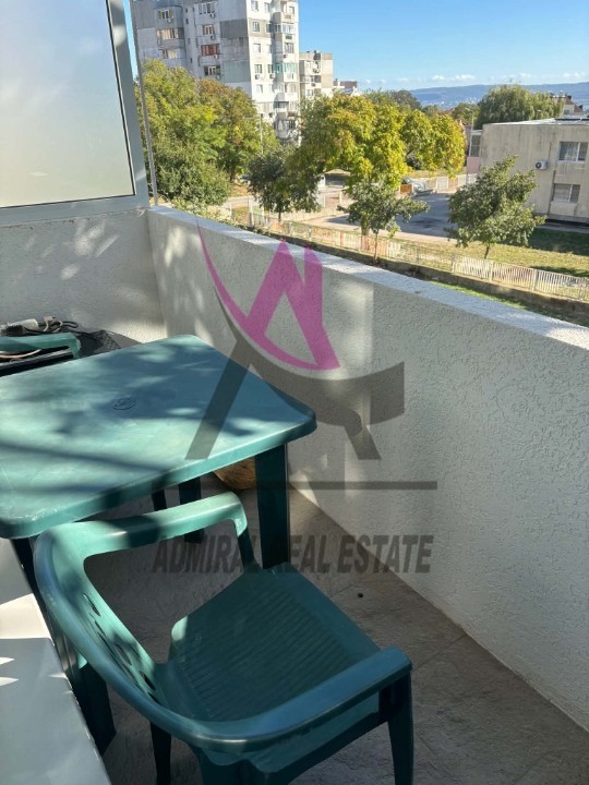 ���� ��� ���� 3-����� | Imot.bg � ����������� 10