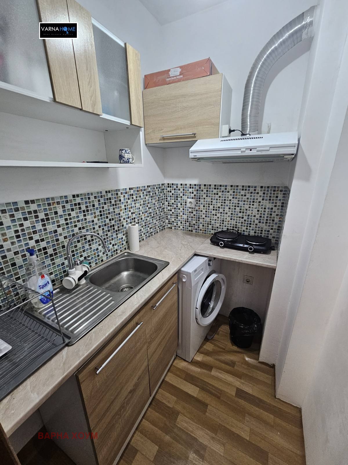 ���� ��� ���� 1-����� | Imot.bg � ����������� 4