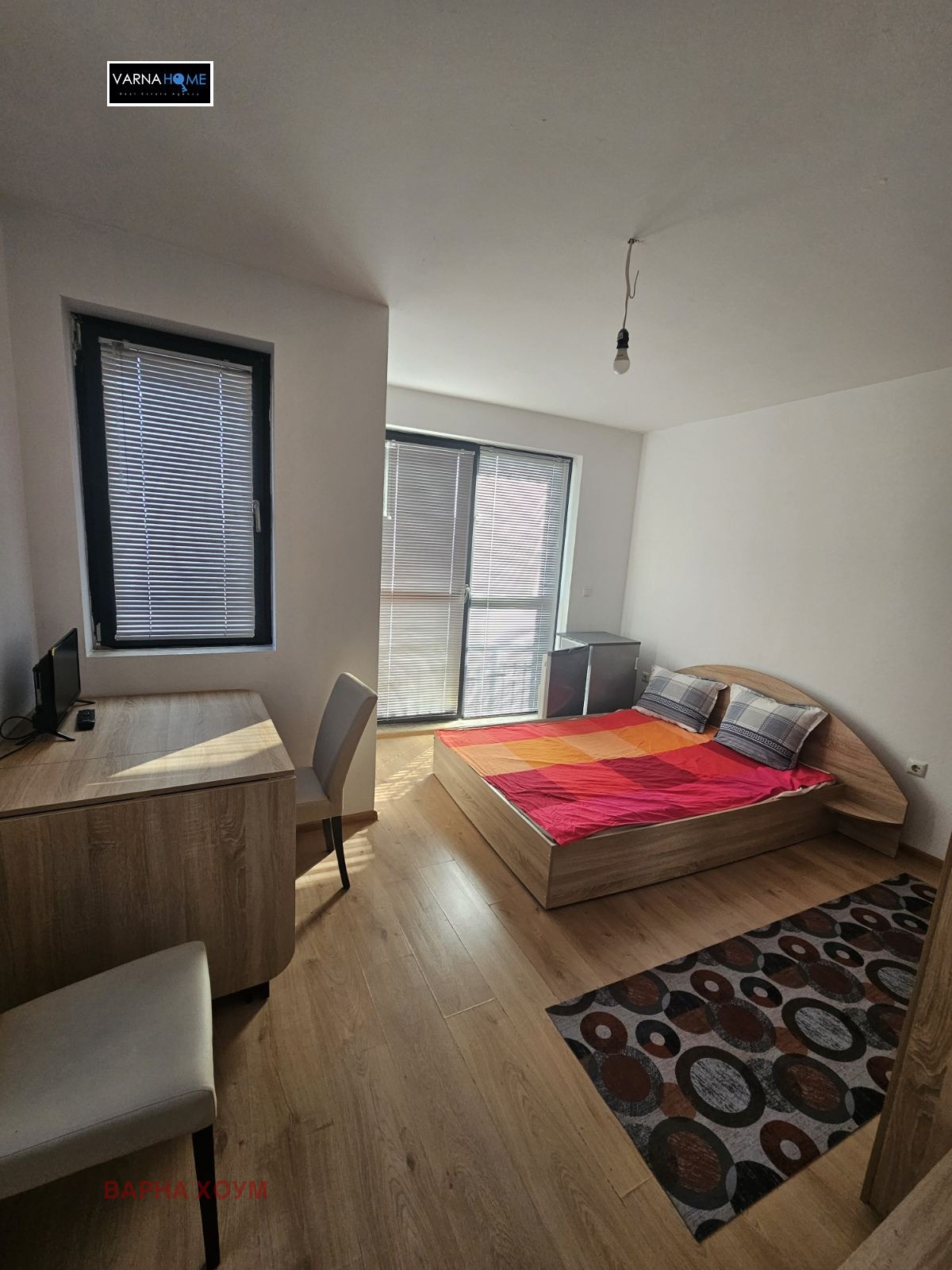 ���� ��� ���� 1-����� | Imot.bg � ����������� 1