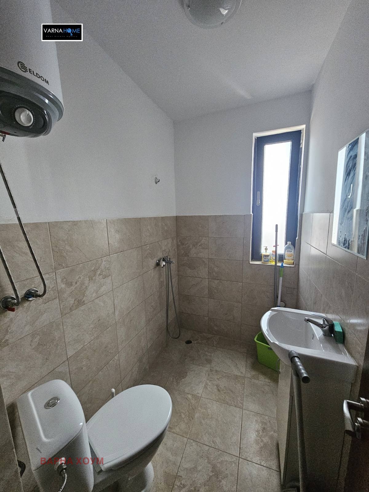 ���� ��� ���� 1-����� | Imot.bg � ����������� 5