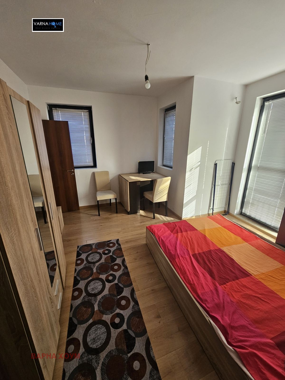 ���� ��� ���� 1-����� | Imot.bg � ����������� 3