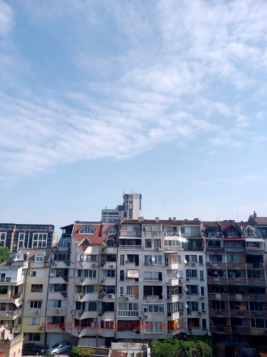 ���� ��� ���� 1-����� | Imot.bg � ����������� 2