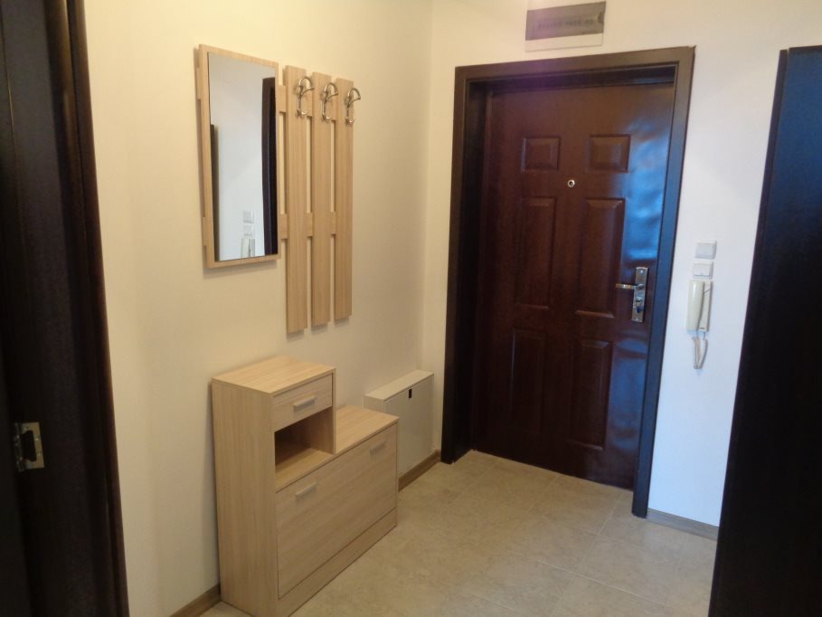 ���� ��� ���� 1-����� | Imot.bg � ����������� 14
