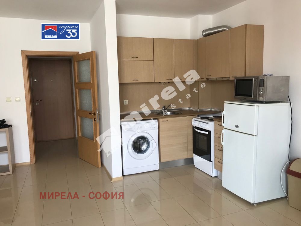 ���� ��� ���� 1-����� | Imot.bg � ����������� 3