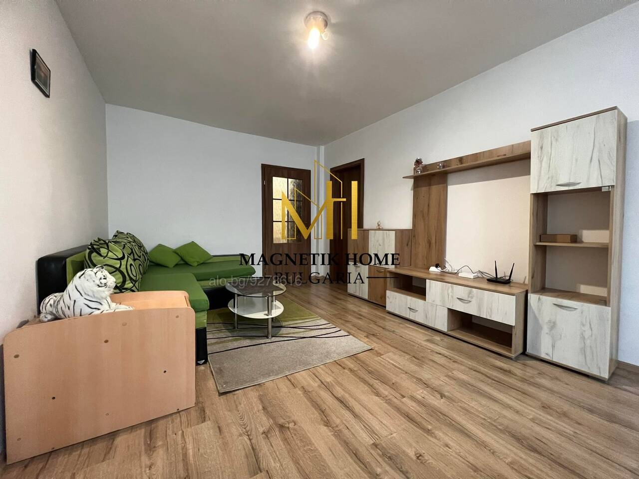 ���� ��� ���� 2-����� | Imot.bg � ����������� 3