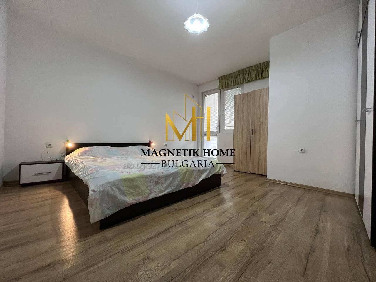 ���� ��� ���� 2-����� | Imot.bg � ����������� 9