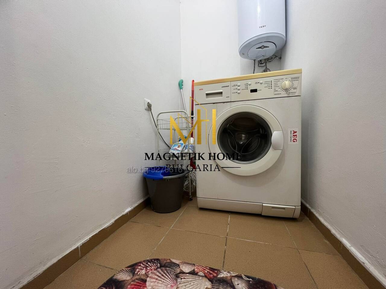 ���� ��� ���� 2-����� | Imot.bg � ����������� 12