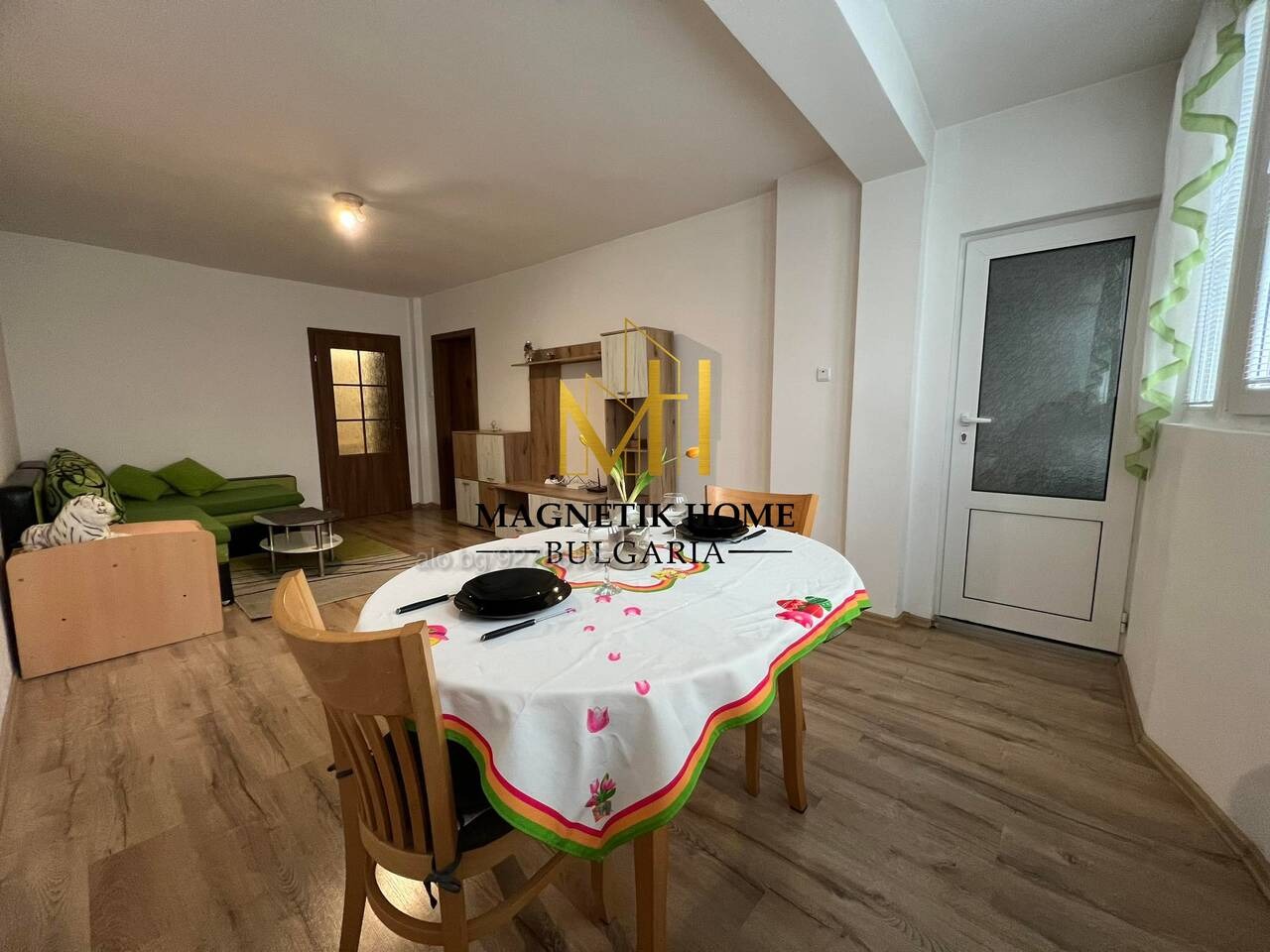 ���� ��� ���� 2-����� | Imot.bg � ����������� 4