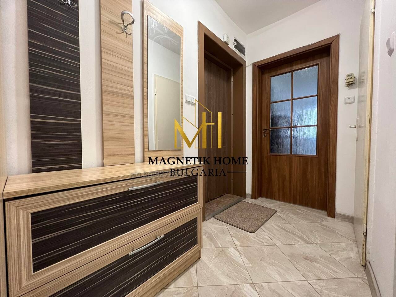 ���� ��� ���� 2-����� | Imot.bg � ����������� 8