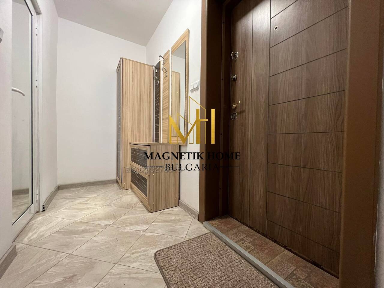 ���� ��� ���� 2-����� | Imot.bg � ����������� 10