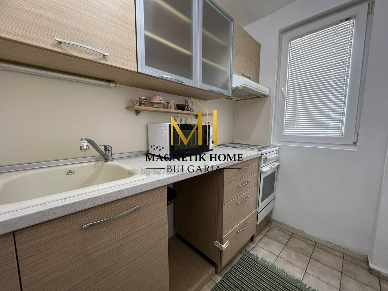 ���� ��� ���� 2-����� | Imot.bg � ����������� 7